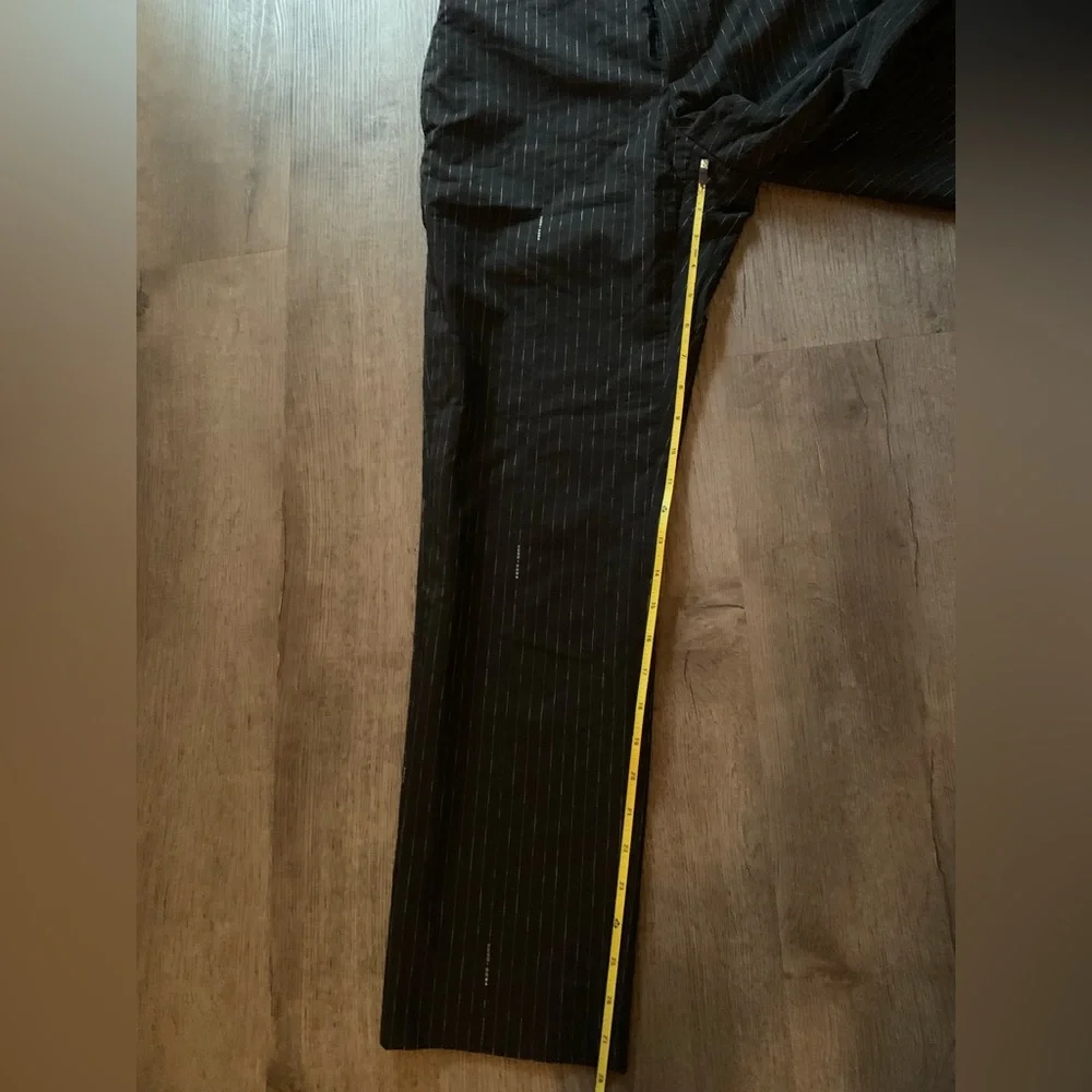 FENDI - Picture 8 of 16